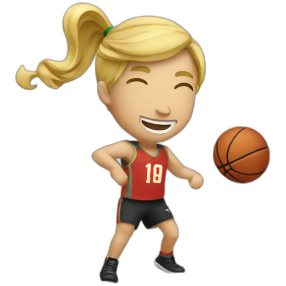 sports achievement macro emoji