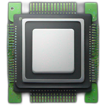 cpu emoji