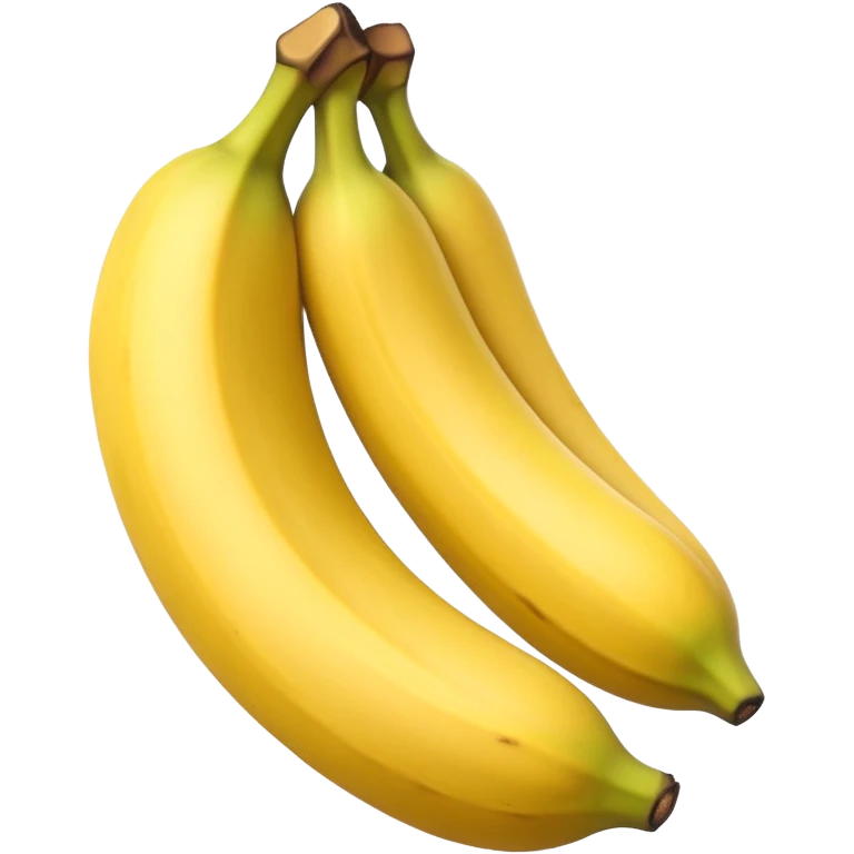 banana emoji
