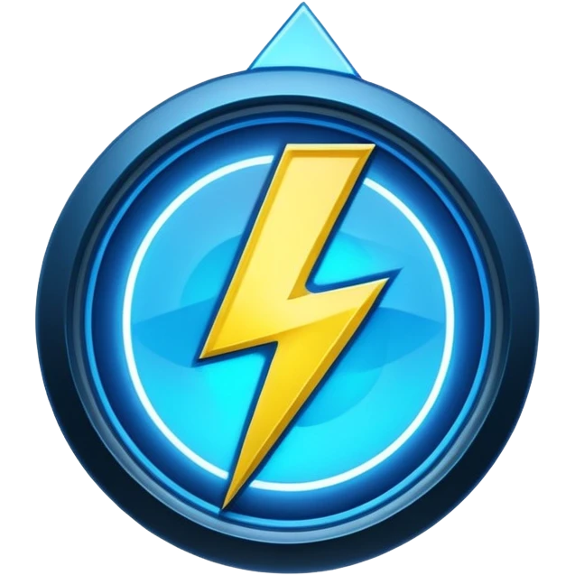 میخوام برای سرور دیسکوردم ایموجی بسازی عکس سرورم رو ببین اسمش VoltMart  emoji