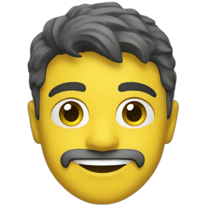 Fc nantes emoji