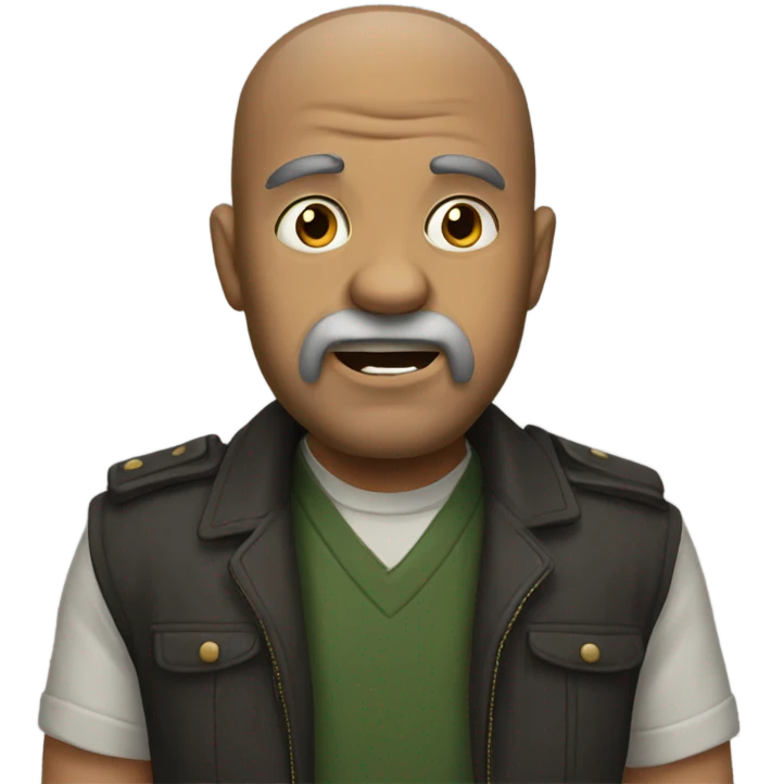 Anzar emoji