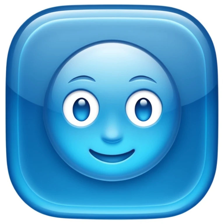 Sga emoji