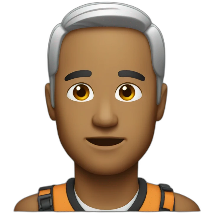 kut emoji