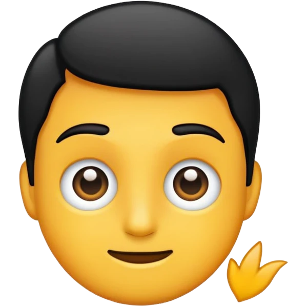 The  emoji