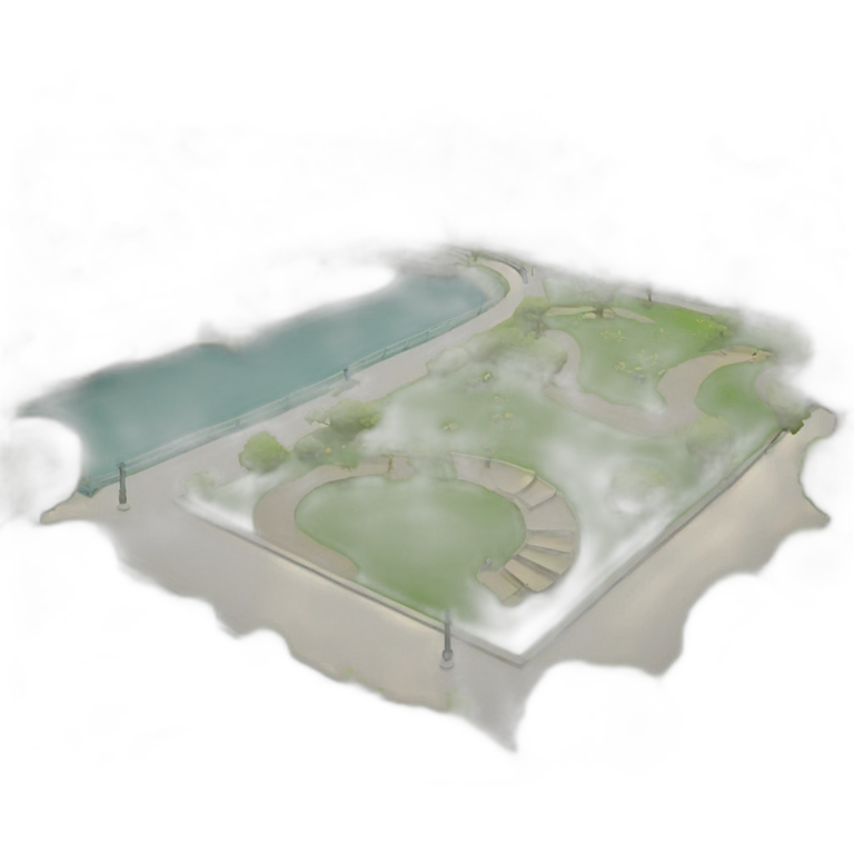 park emoji