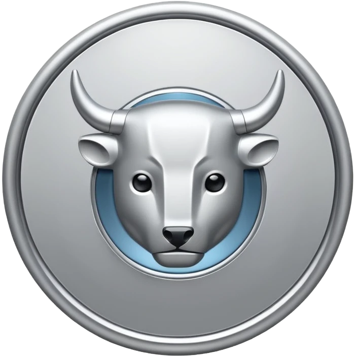 Volvo swedish logo emoji