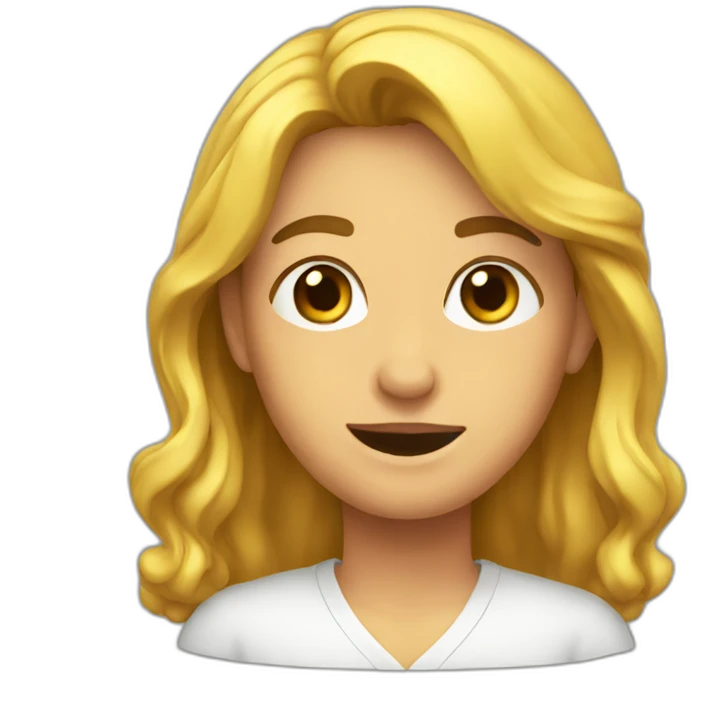 frajola emoji