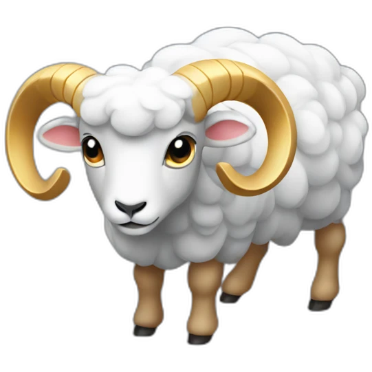 RAM/memory stick emoji