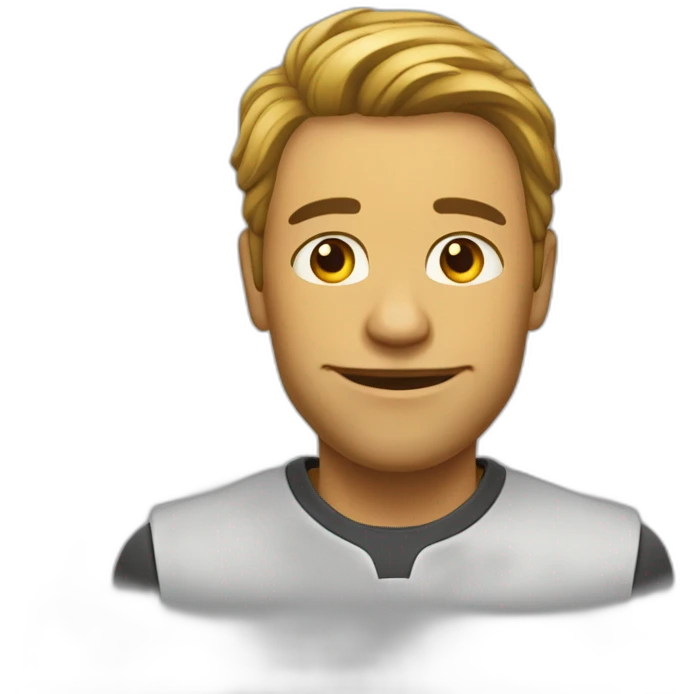FUiqPzcWQAArnhm.jpeg emoji
