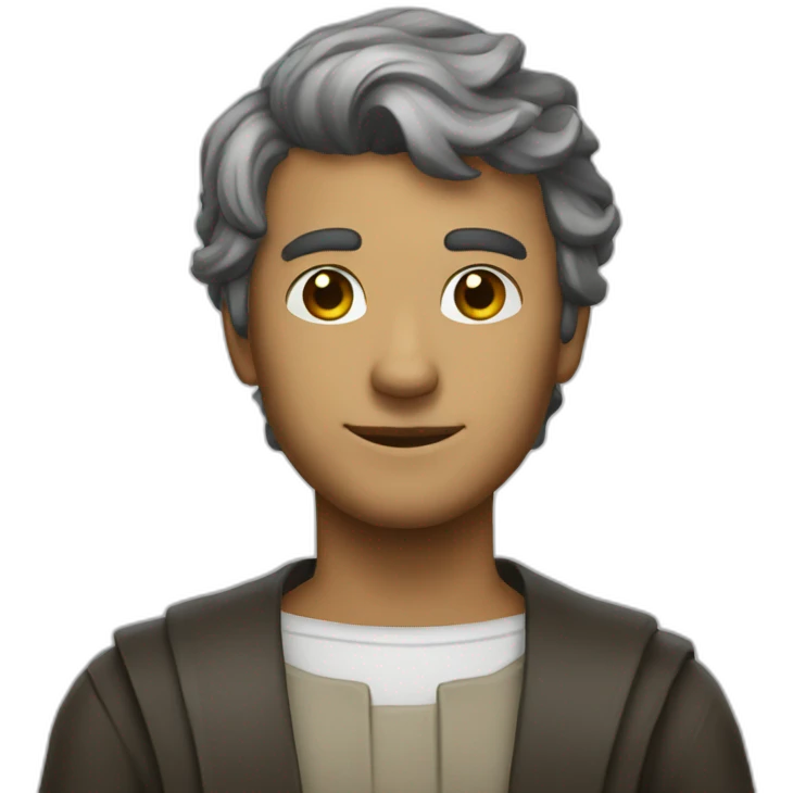 logician emoji