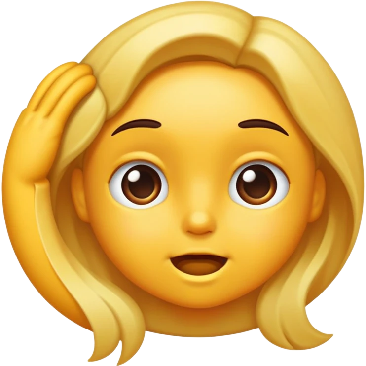 NSFW with blur emoji