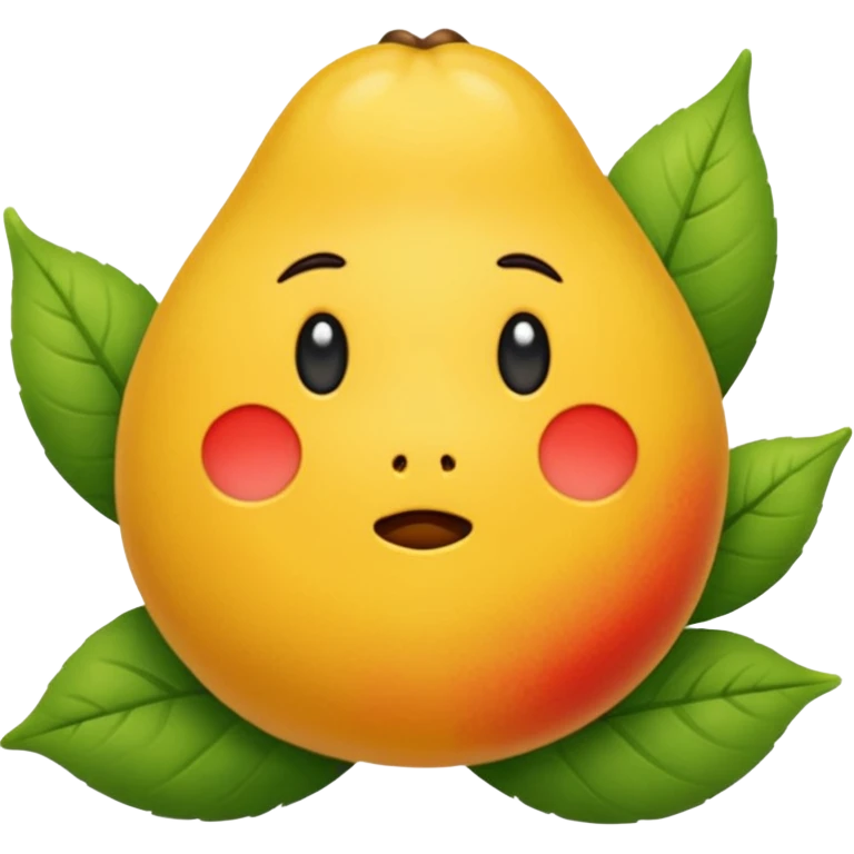 Porn emoji
