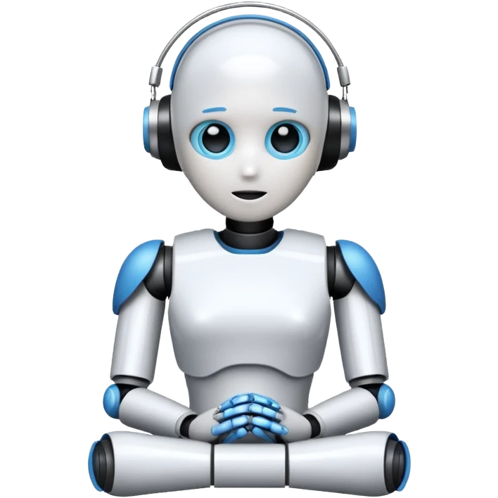 White girl naked showing her but with dick one it emoji