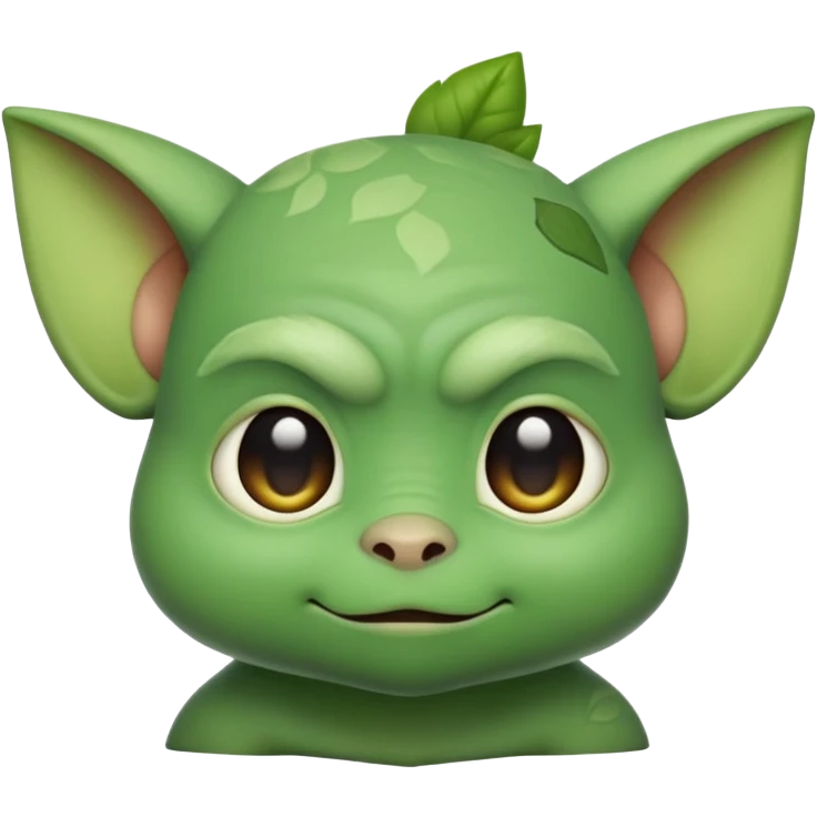 grogu emoji