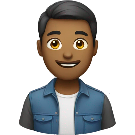 peoples emoji