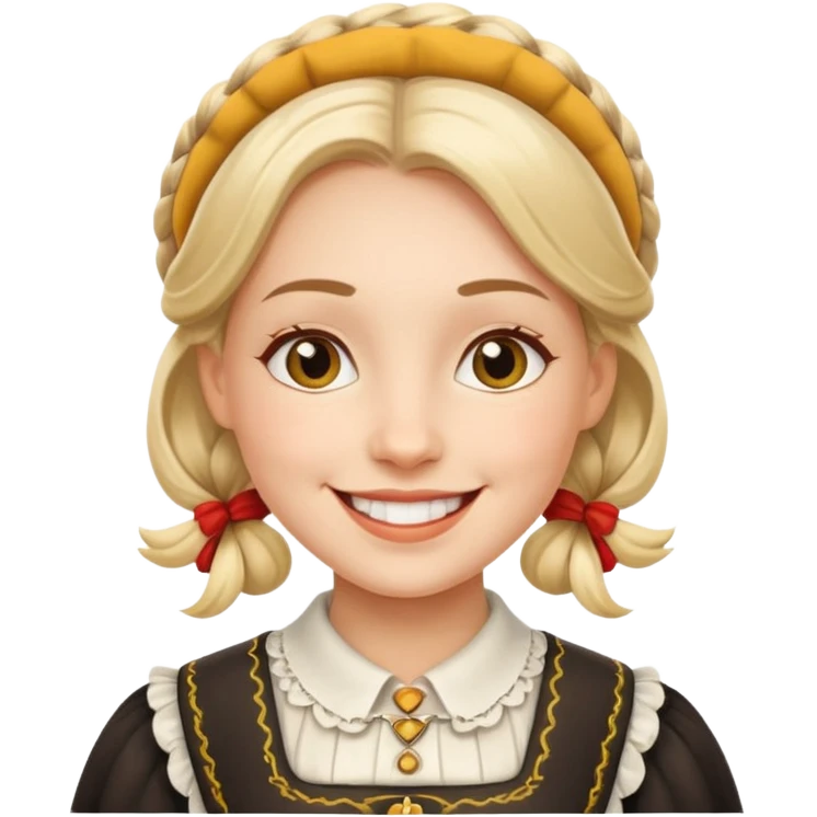 alemania emoji