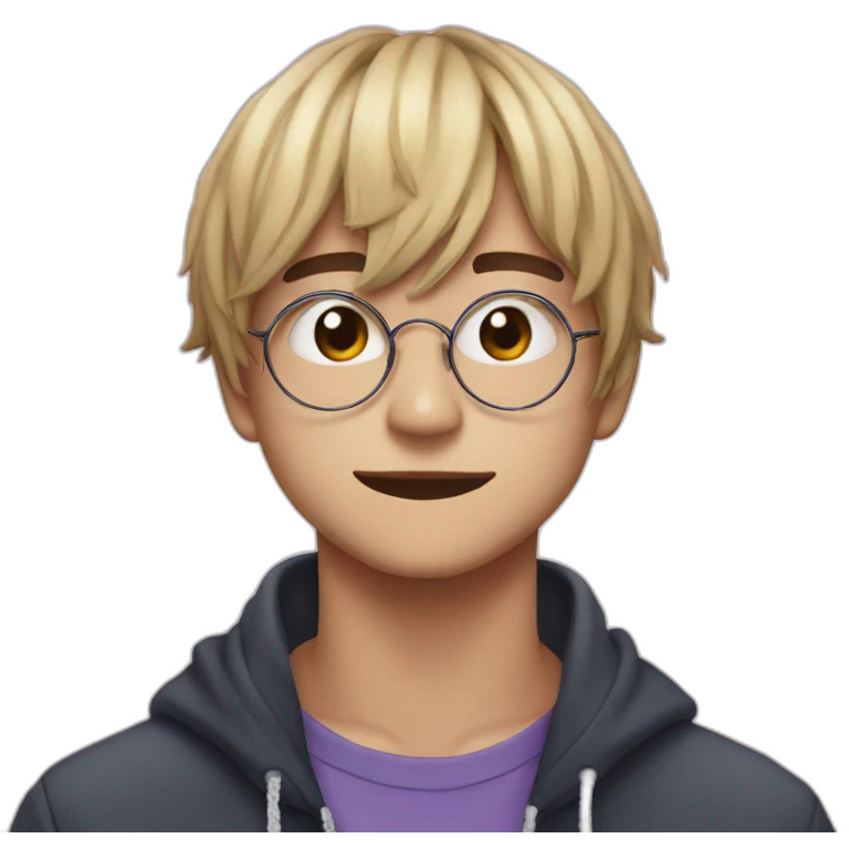 taehyung emoji