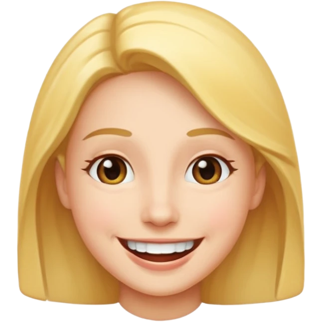 spell yayy emoji emoji