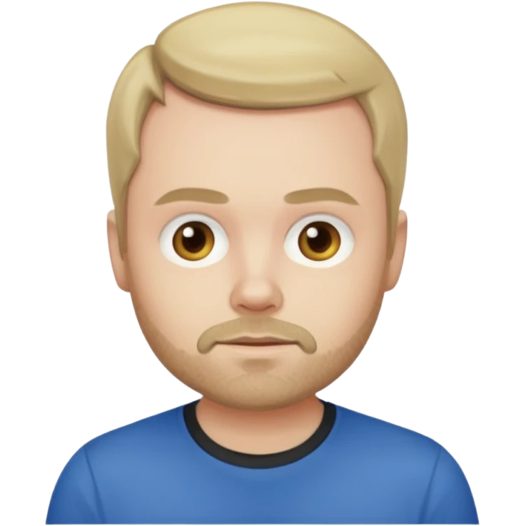 ashens emoji