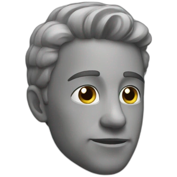 3 emoji