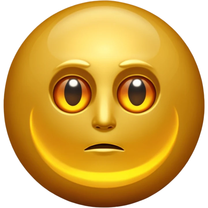 La piedra filosofal  emoji