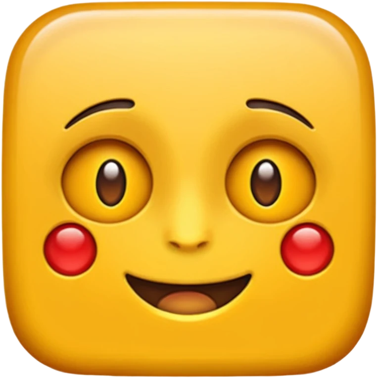 کفش emoji