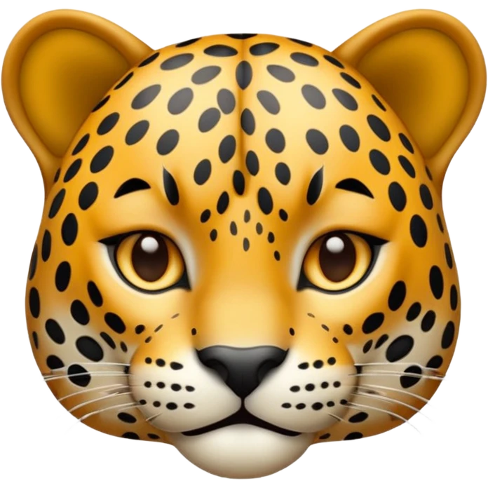 Rango Chung Wong Cracka freaky tail Tiki Ra Charlie Saka me 222 so far Poot rang Sahi sickle, jaguar in the flea you have apple hair. I threw my pancake into the river high quality bunker for elephants. When does YouTube open for gap kids? I’m not in for slop dogs eat you tribe in air fryer emoji