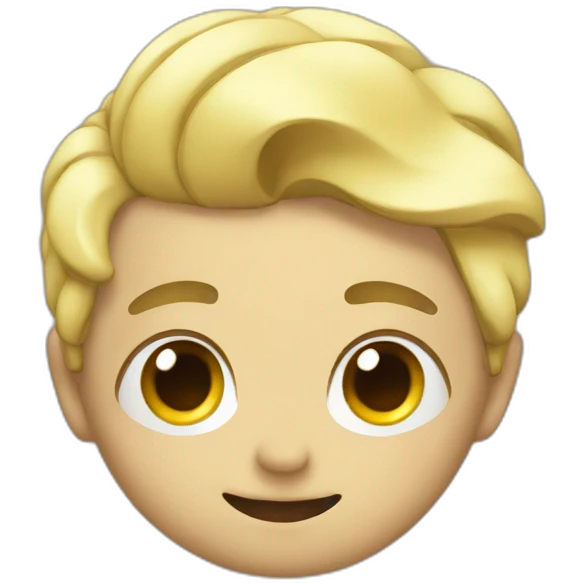 verified emoji
