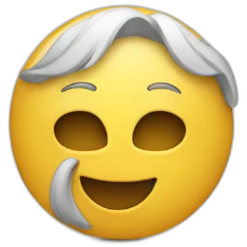 positive emoji
