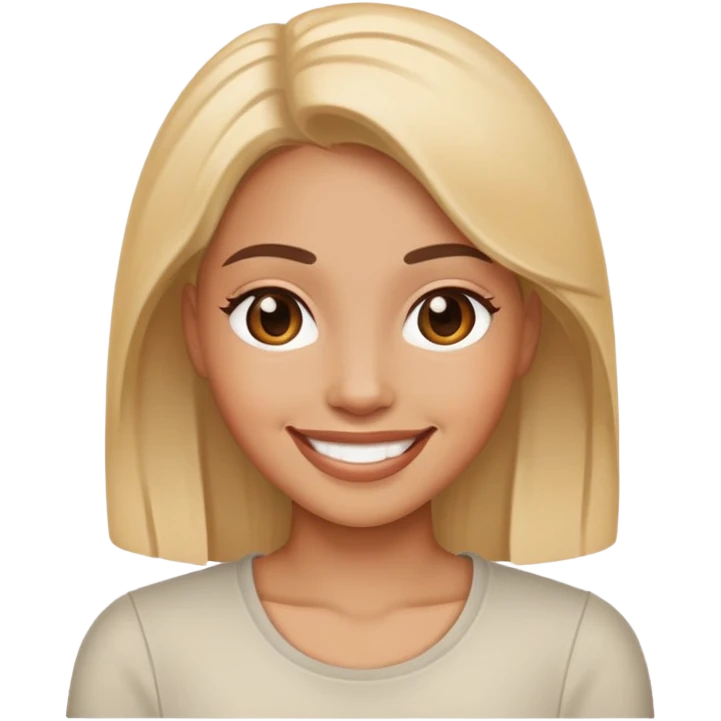 Nikole emoji