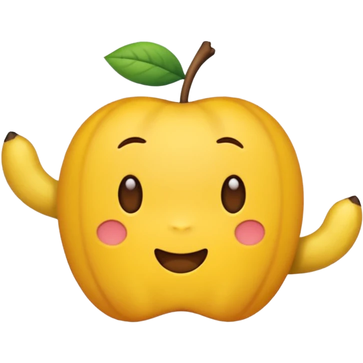 냉장고 위아래로 냉장냉동 나뉘어져있는거 emoji