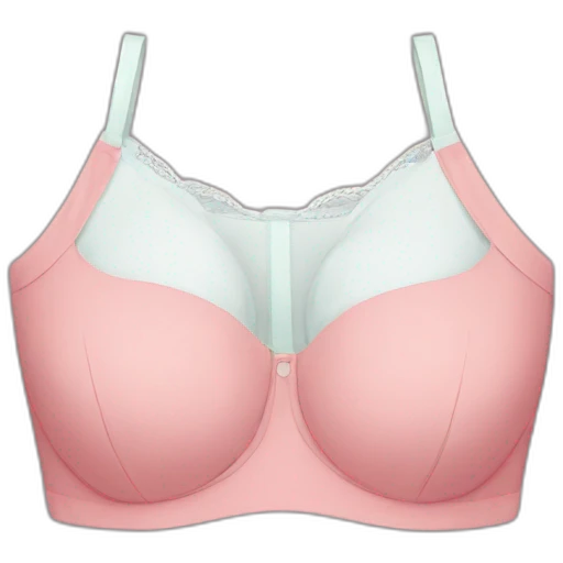 Bras casser emoji