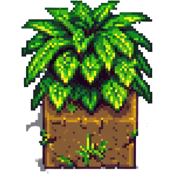 minecraft grass block emoji
