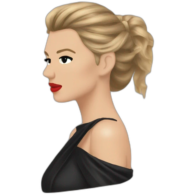 kanye grammys taylor swift emoji