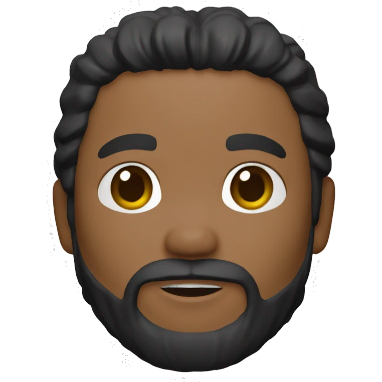Jesus' Funko Pop emoji