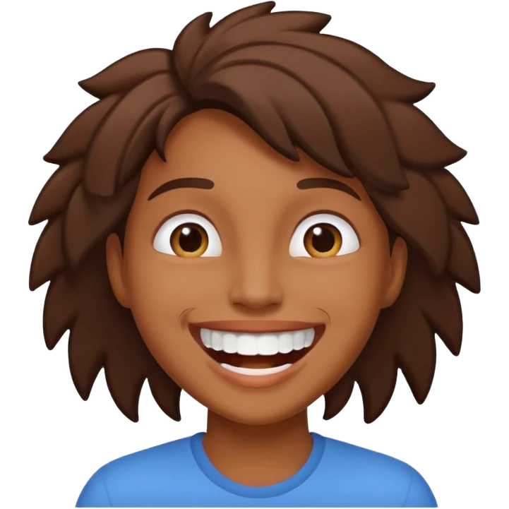 Позитивная психология emoji