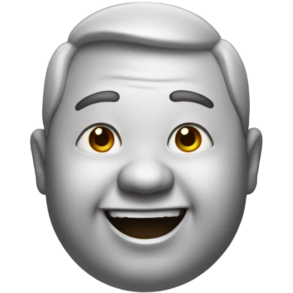 make a diddy emoji emoji