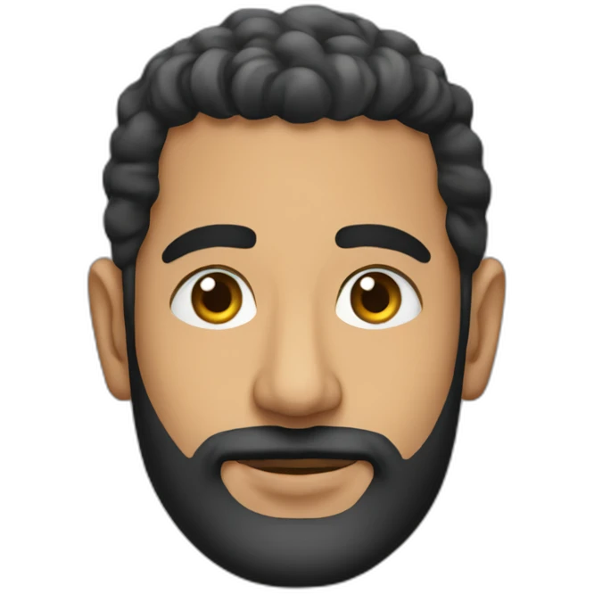 belal fadl emoji