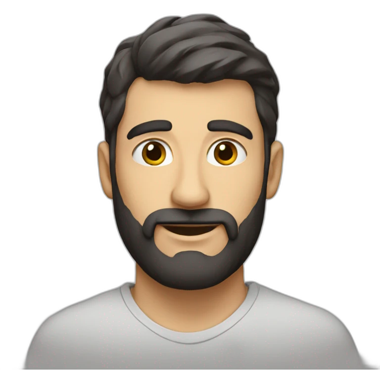 tibo inshapr emoji