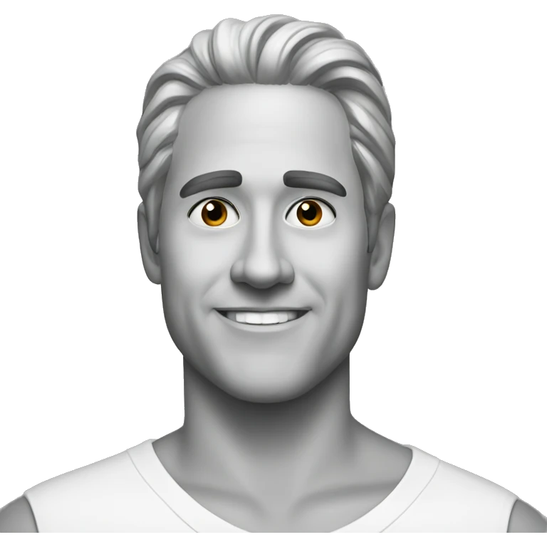 Nashville  emoji