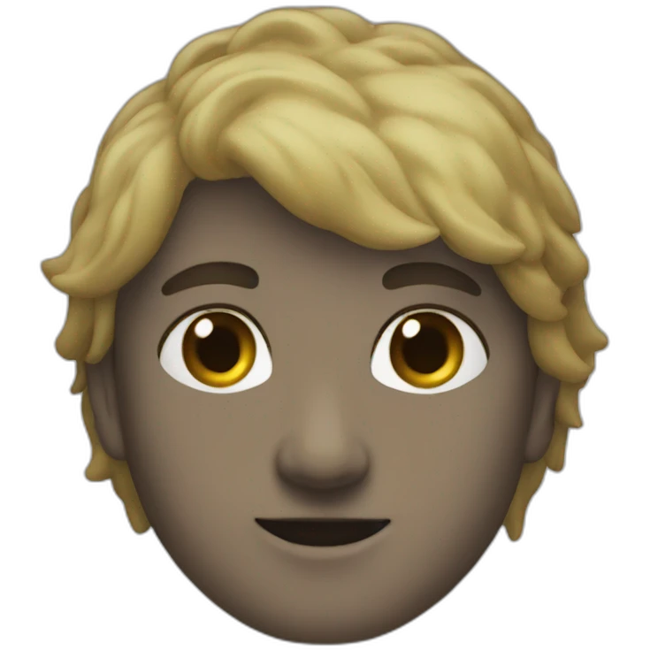 Kekra emoji