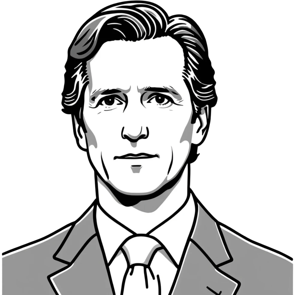 Gavin newsome emoji