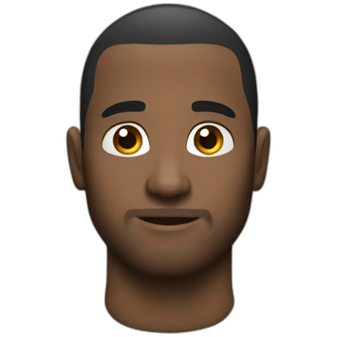 16 emoji