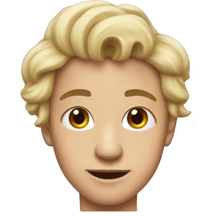 моя найкраща подружка  emoji