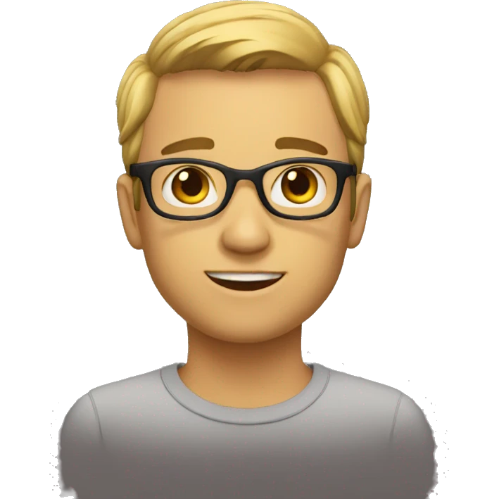 Me emoji