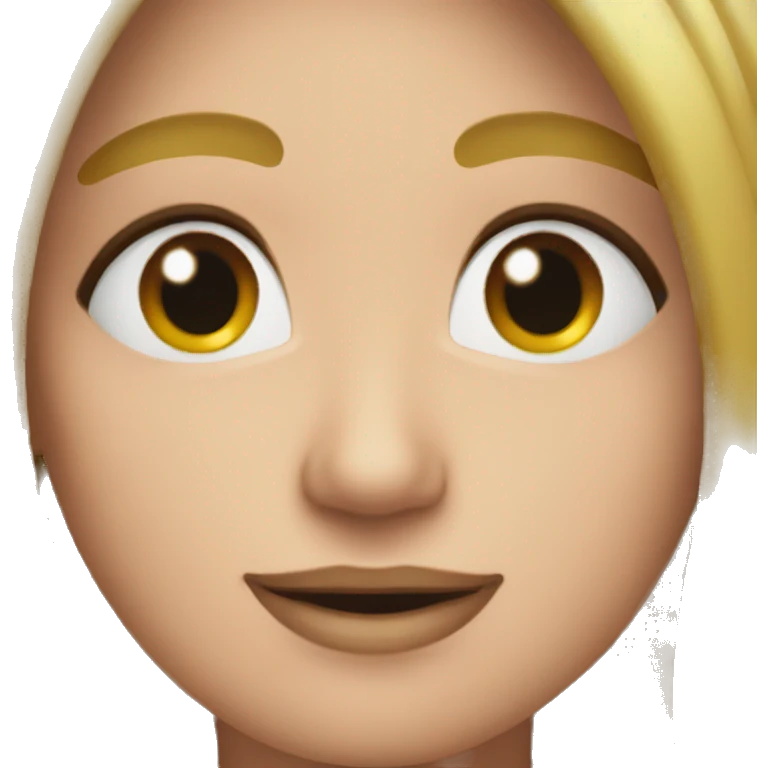 Aydaho  emoji