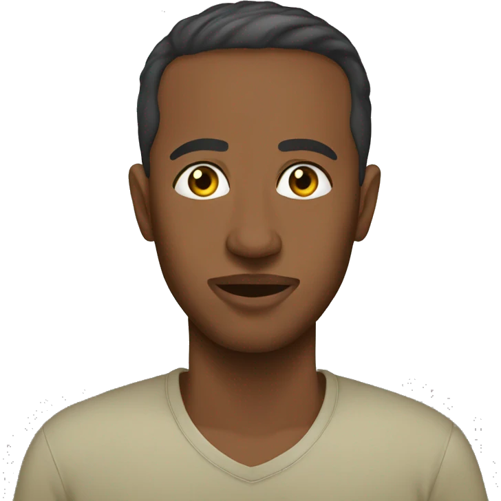 somaliland  emoji