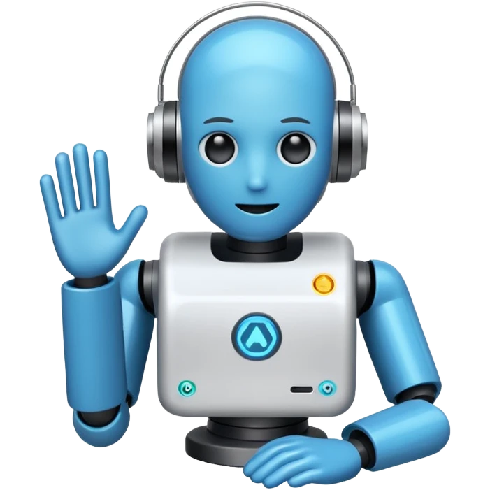 Shut your bitch ass up emoji