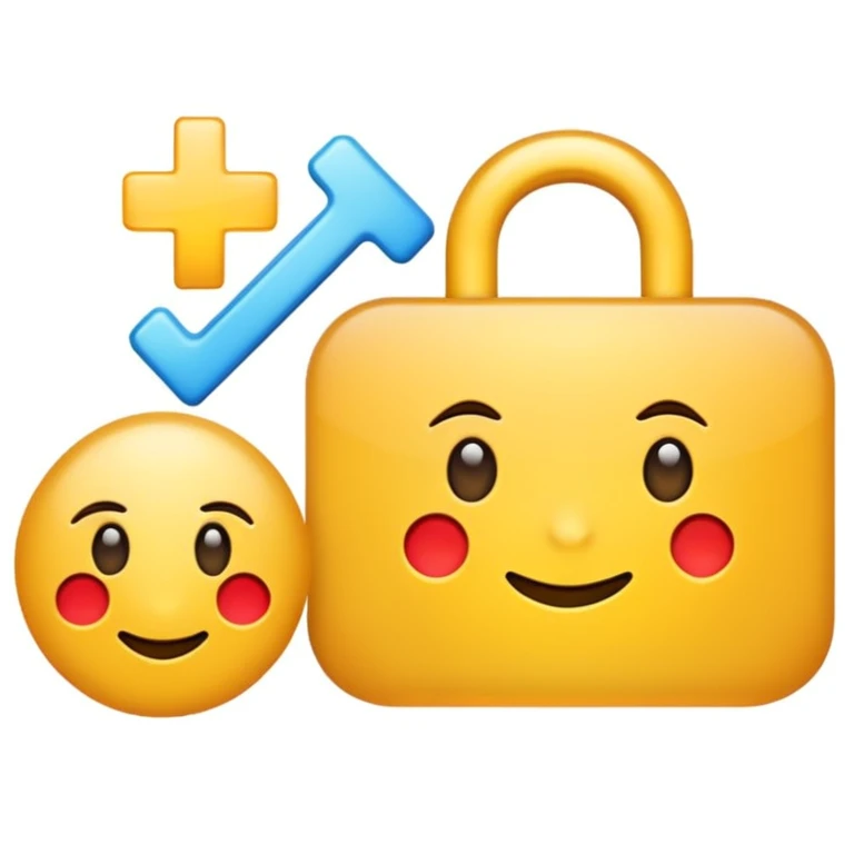 C++ emoji